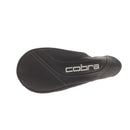 Cobra Fly XL 2 Graphite Mens Right Hand Fairway 5 Wood 19* Regular -