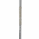 Ping i500 Steel Mens Right Hand Irons 5-PW Red Dot 1* Flat Stiff - True Temper Dynamic Gold