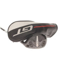 Titleist GT2 Graphite Mens Right Hand 4 Hybrid 21* Stiff - Mitsubishi Chemical Tensei AV Series Blue 65