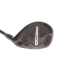 Titleist GT2 Graphite Mens Right Hand 4 Hybrid 21* Stiff - Mitsubishi Chemical Tensei AV Series Blue 65