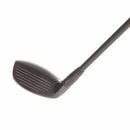 Titleist GT2 Graphite Mens Right Hand 4 Hybrid 21* Stiff - Mitsubishi Chemical Tensei AV Series Blue 65