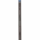 Titleist GT2 Graphite Mens Right Hand 4 Hybrid 21* Stiff - Mitsubishi Chemical Tensei AV Series Blue 65