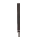 Titleist GT2 Graphite Mens Right Hand 4 Hybrid 21* Stiff - Mitsubishi Chemical Tensei AV Series Blue 65