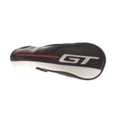 Titleist GT2 Graphite Mens Right Hand 4 Hybrid 21* Stiff - Mitsubishi Chemical Tensei AV Series Blue 65