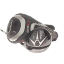 Titleist 915 D4 Graphite Mens Right Hand Driver -1" 8.5* Extra Stiff - HZRDUS Silver 6.5 60g