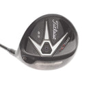 Titleist 915 D4 Graphite Mens Right Hand Driver -1" 8.5* Extra Stiff - HZRDUS Silver 6.5 60g