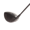 Titleist 915 D4 Graphite Mens Right Hand Driver -1" 8.5* Extra Stiff - HZRDUS Silver 6.5 60g