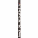 Titleist 915 D4 Graphite Mens Right Hand Driver -1" 8.5* Extra Stiff - HZRDUS Silver 6.5 60g