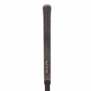 Titleist 915 D4 Graphite Mens Right Hand Driver -1" 8.5* Extra Stiff - HZRDUS Silver 6.5 60g