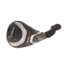 Titleist 915 D4 Graphite Mens Right Hand Driver -1" 8.5* Extra Stiff - HZRDUS Silver 6.5 60g