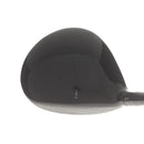 Titleist TSR2 Graphite Mens Right Hand Fairway 4 Wood 16.5* Extra Stiff - Project X HZRDUS Smoke RDX Black 70