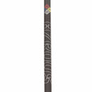 Titleist TSR2 Graphite Mens Right Hand Fairway 4 Wood 16.5* Extra Stiff - Project X HZRDUS Smoke RDX Black 70