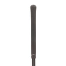 Titleist TSR2 Graphite Mens Right Hand Fairway 4 Wood 16.5* Extra Stiff - Project X HZRDUS Smoke RDX Black 70