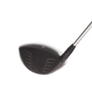 Titleist TS4 Graphite Mens Right Hand Driver -2" 9.5* Extra Stiff - Tensei CK Series 60 Red