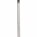 Titleist TS4 Graphite Mens Right Hand Driver -2" 9.5* Extra Stiff - Tensei CK Series 60 Red