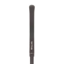 Titleist TS4 Graphite Mens Right Hand Driver -2" 9.5* Extra Stiff - Tensei CK Series 60 Red