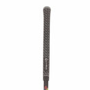 TaylorMade Stealth Plus Graphite Mens Right Hand Fairway 3 Wood 15* Extra Stiff - Project X HZRDUS Smoke RDX Blue 70
