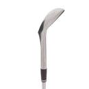 Cleveland CBX 4 Steel Mens Right Hand Sand Wedge 54* 14 Bounce Stiff - N.S.Pro Modus3 Tour105