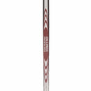 Cleveland CBX 4 Steel Mens Right Hand Sand Wedge 54* 14 Bounce Stiff - N.S.Pro Modus3 Tour105