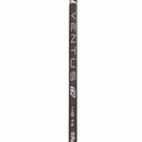 TaylorMade Qi10 Graphite Mens Right Hand 4 Hybrid 22* Stiff - Fujikura Ventus TR Blue 7-S