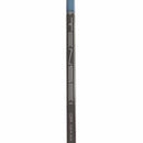 Callaway Rogue ST Max Graphite Mens Right Hand Fairway 5 Wood 18* Stiff - Mitsubishi Chemical Tensei CR Series 60