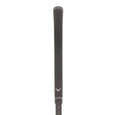Callaway Rogue ST Max Graphite Mens Right Hand Fairway 5 Wood 18* Stiff - Mitsubishi Chemical Tensei CR Series 60