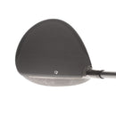 TaylorMade Qi35 Max Graphite Mens Right Hand Fairway 9 Wood 24.5* Regular - Fujikura Airspeeder 50-R