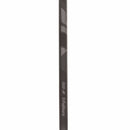 TaylorMade Qi35 Max Graphite Mens Right Hand Fairway 9 Wood 24.5* Regular - Fujikura Airspeeder 50-R