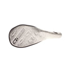 TaylorMade Qi35 Max Graphite Mens Right Hand Fairway 9 Wood 24.5* Regular - Fujikura Airspeeder 50-R