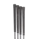 Ping Eye 2 Steel Mens Right Hand Irons 7-PW Black Dot Lite - Ping ZZ Lite