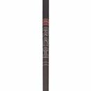 Callaway Big Bertha Titanium Graphite Mens Right Hand Driver 9* Firm - Callaway RCH 65w
