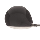 TaylorMade r7 Quad Graphite Mens Right Hand Driver 9.5* Stiff - TaylorMade M.A.S.2 65