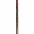 TaylorMade r7 Quad Graphite Mens Right Hand Driver 9.5* Stiff - TaylorMade M.A.S.2 65