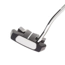 Odyssey Ai-One Wing Back Mens Right Hand Putter 33" Mallet Odyssey Stroke Lab 90 - Odyssey