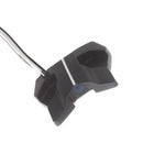 Odyssey Ai-One Wing Back Mens Right Hand Putter 33" Mallet Odyssey Stroke Lab 90 - Odyssey