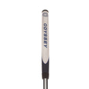 Odyssey Ai-One Wing Back Mens Right Hand Putter 33" Mallet Odyssey Stroke Lab 90 - Odyssey