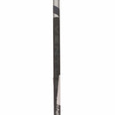 Ventus 5-R Driver Shaft Fujikura Regular TaylorMade 2nd Gen - M1/M4/Sim/Stealth /Stealth 2/Qi10/Qi35/Qi4D 44.75"