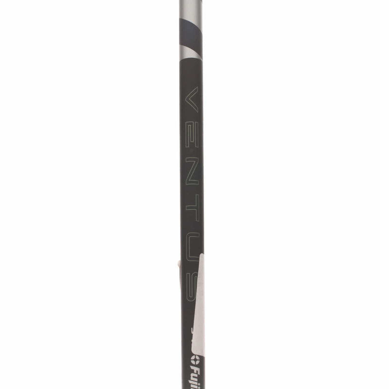 Ventus 5-R Driver Shaft Fujikura Regular TaylorMade 2nd Gen - M1/M4/Sim/Stealth /Stealth 2/Qi10/Qi35/Qi4D 44.75"