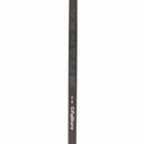 Ventus 5-R Driver Shaft Fujikura Regular TaylorMade 2nd Gen - M1/M4/Sim/Stealth /Stealth 2/Qi10/Qi35/Qi4D 44.5"