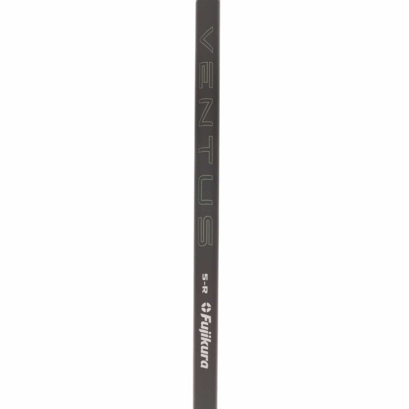 Ventus 5-R Driver Shaft Fujikura Regular TaylorMade 2nd Gen - M1/M4/Sim/Stealth /Stealth 2/Qi10/Qi35/Qi4D 44.5"