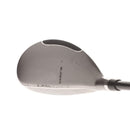 Cobra Amp Cell-S Graphite Mens Right Hand 3 Hybrid 18* Stiff - Cobra 70g