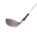 Cobra Amp Cell-S Graphite Mens Right Hand 3 Hybrid 18* Stiff - Cobra 70g
