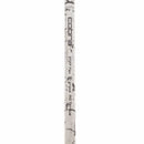 Cobra Amp Cell-S Graphite Mens Right Hand 3 Hybrid 18* Stiff - Cobra 70g