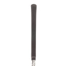 Cobra Amp Cell-S Graphite Mens Right Hand 3 Hybrid 18* Stiff - Cobra 70g