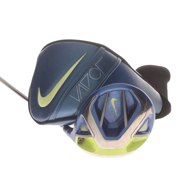 Nike Vapor Fly Graphite Mens Right Hand Driver 10.5* Stiff - Diamana S 60