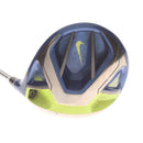 Nike Vapor Fly Graphite Mens Right Hand Driver 10.5* Stiff - Diamana S 60