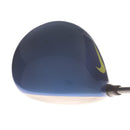 Nike Vapor Fly Graphite Mens Right Hand Driver 10.5* Stiff - Diamana S 60