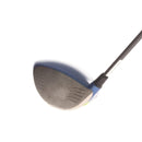 Nike Vapor Fly Graphite Mens Right Hand Driver 10.5* Stiff - Diamana S 60