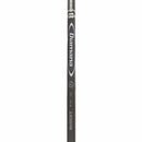 Nike Vapor Fly Graphite Mens Right Hand Driver 10.5* Stiff - Diamana S 60