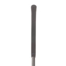 Nike Vapor Fly Graphite Mens Right Hand Driver 10.5* Stiff - Diamana S 60